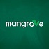 Mangrove hotel and resorts